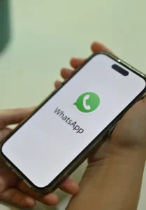 🎁 Acesso a grupo de WhatsApp exclusivo para conteúdos adicionais e networking